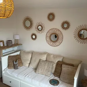 https://apt-cosys-terrasse.inbrittany.com