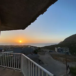 https://casa-graciosa.cape-verdehotels.com